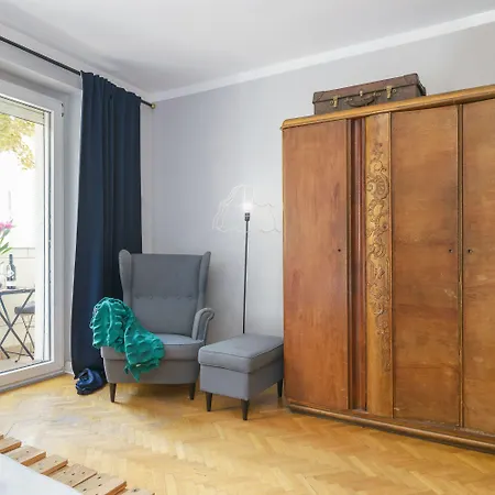 Targi Mtp 호텔 포즈난